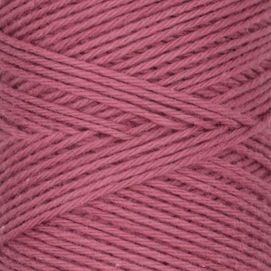 Coastal Cotton Fine
