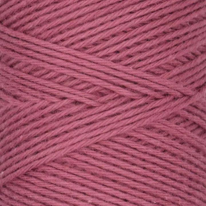 Coastal Cotton Fine