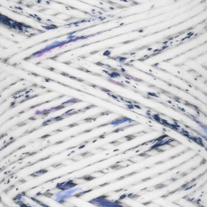 Coastal Cotton Ocean Mist