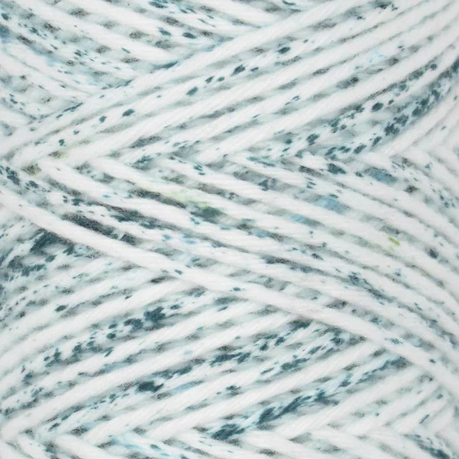 Coastal Cotton Ocean Mist
