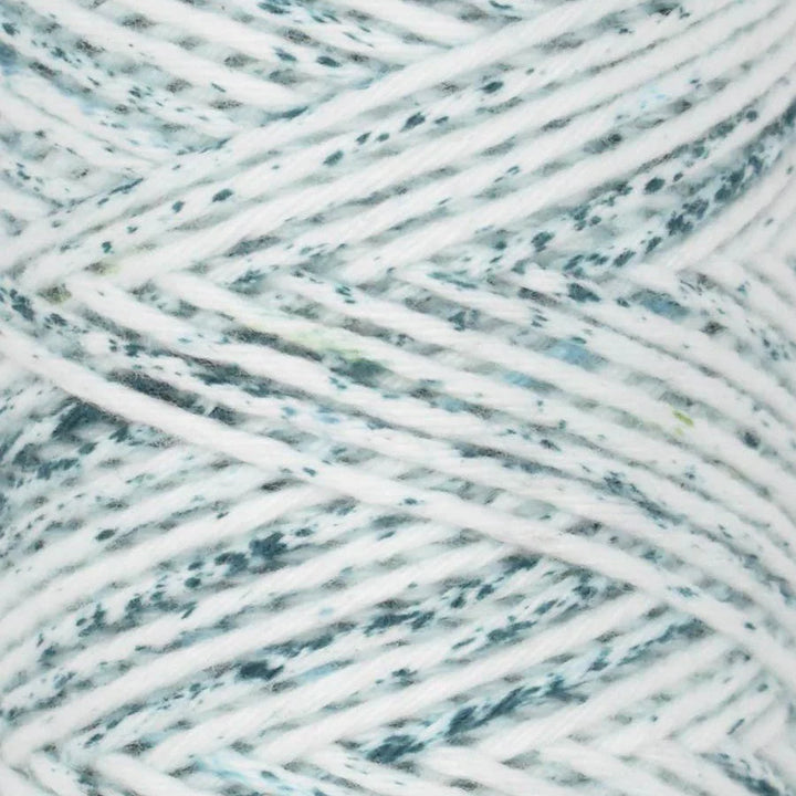 Coastal Cotton Ocean Mist