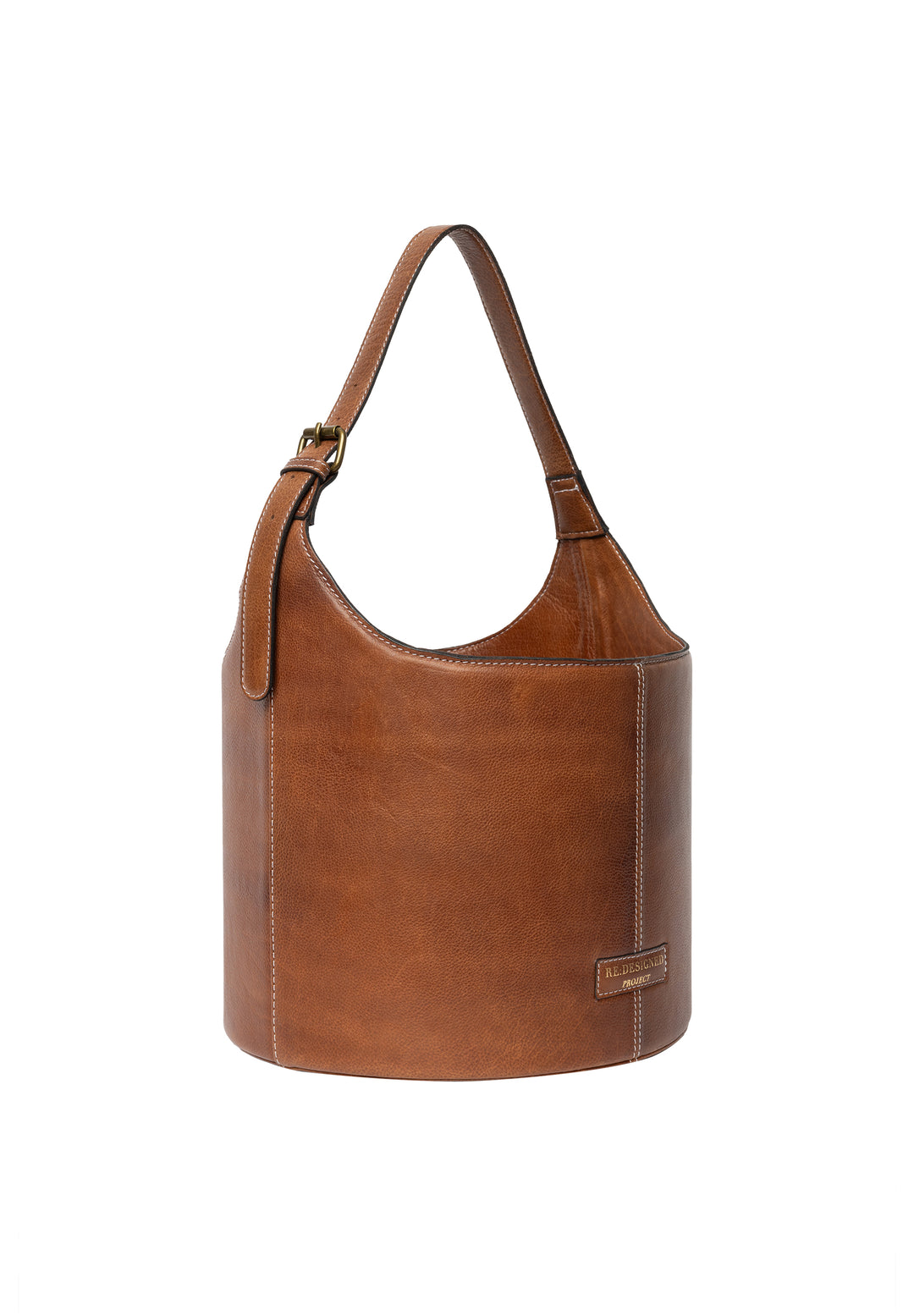 Project 26 + Lid - Walnut