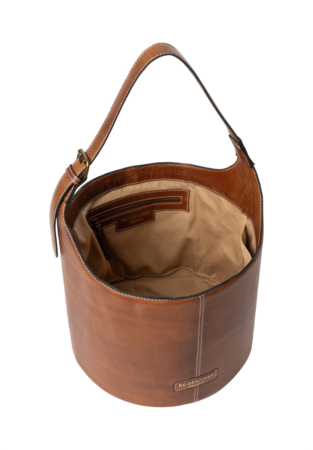 Project 26 + Lid - Walnut
