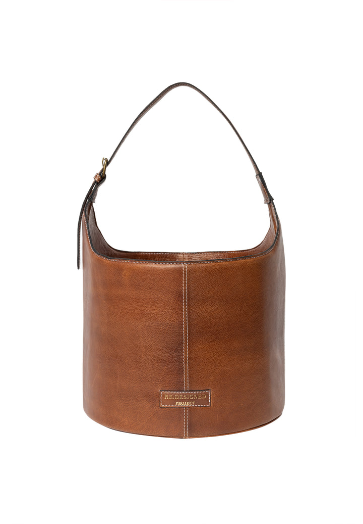 Project 26 + Lid - Walnut