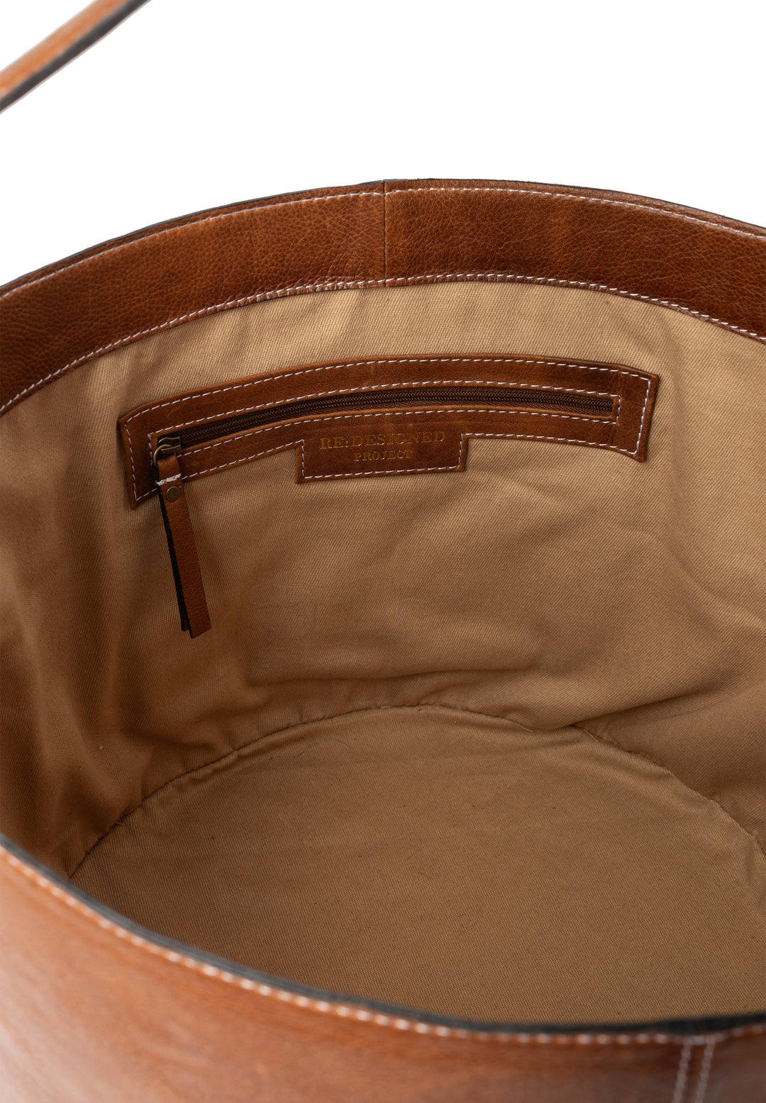 Project 27 + Lid - Walnut