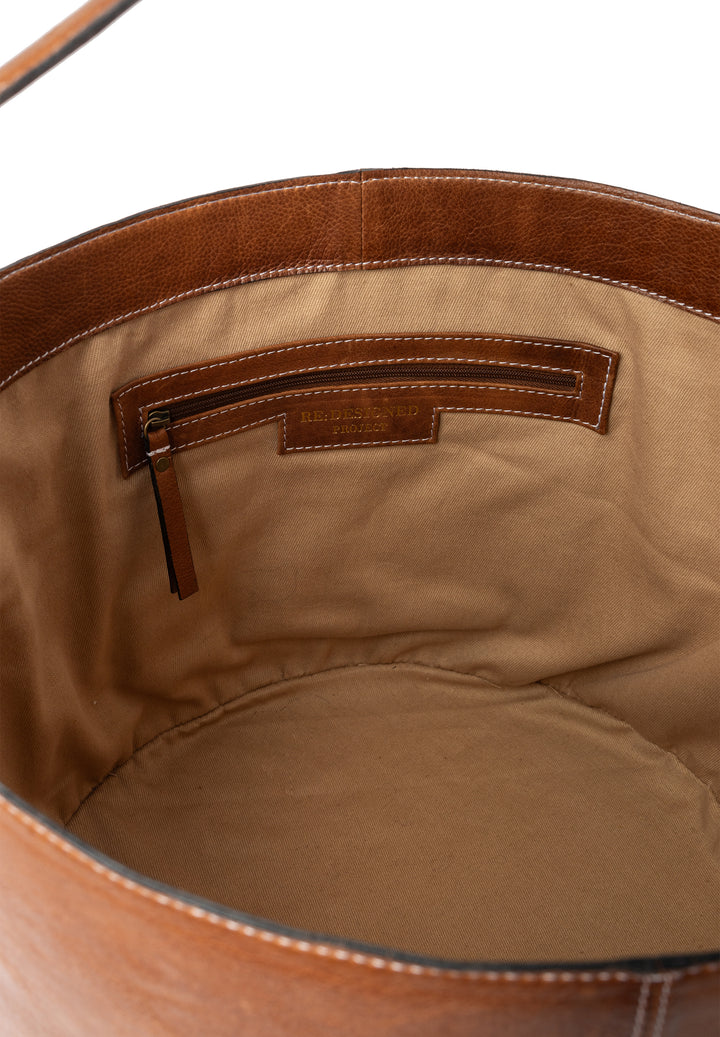Project 27 + Lid - Walnut