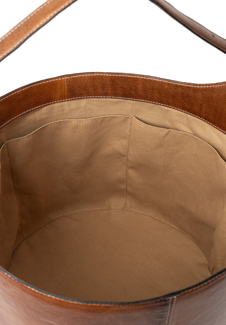 Project 27 + Lid - Walnut
