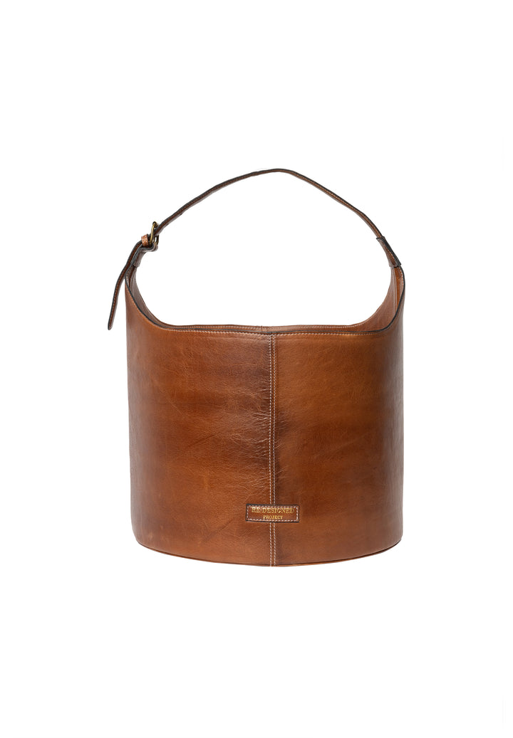 Project 27 + Lid - Walnut