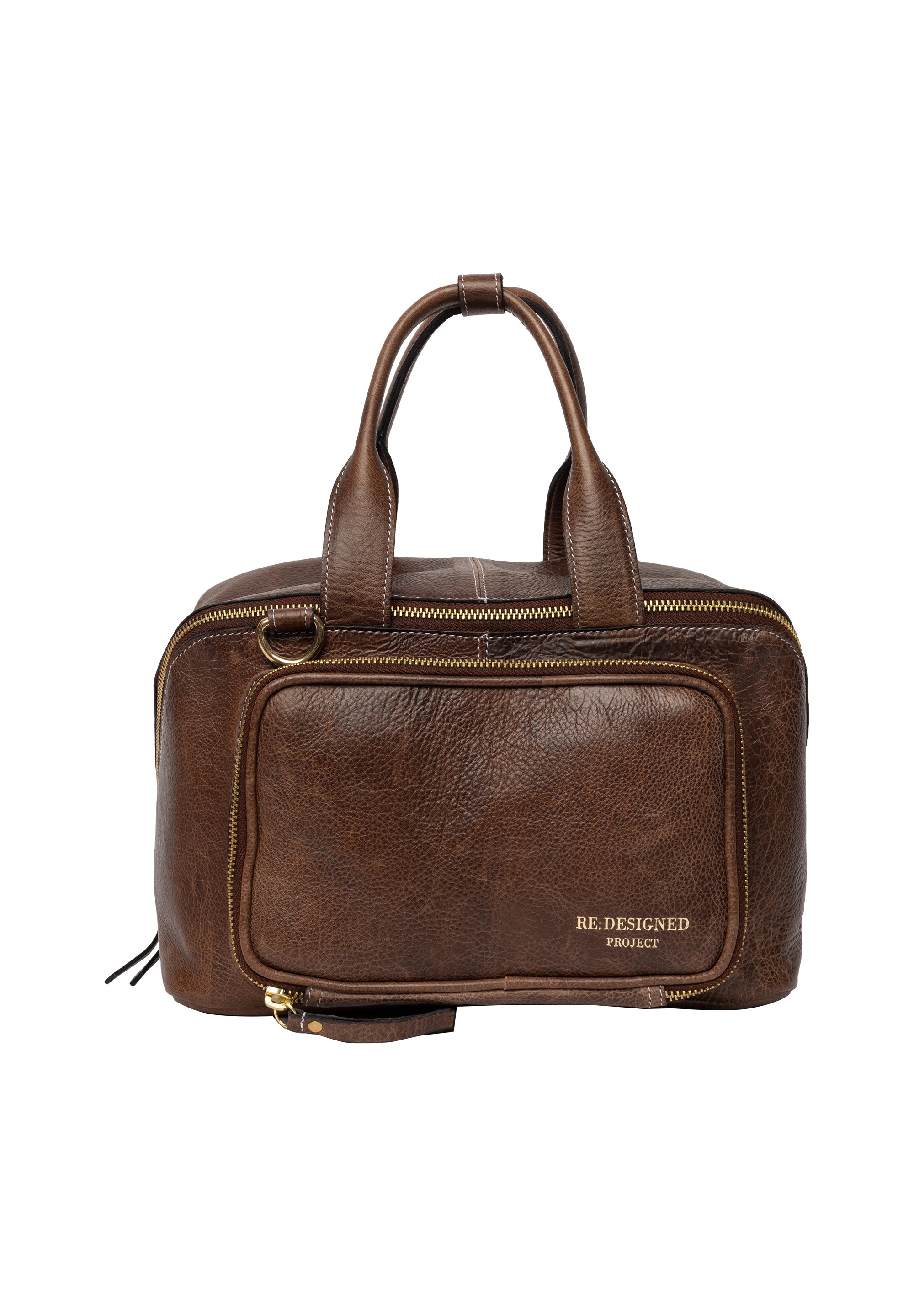 Project 39 - Woodsmoke – The Sewing House, Inc