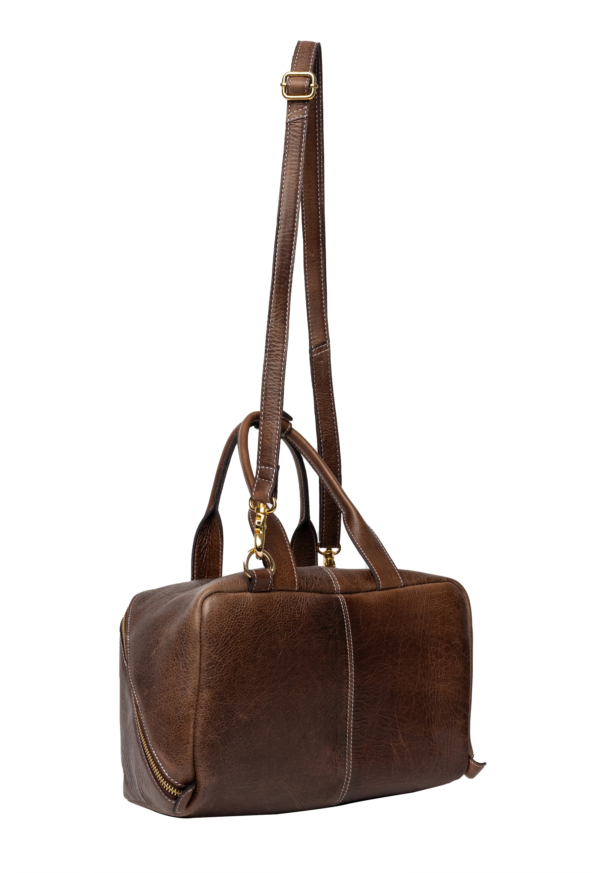 Project 39 - Woodsmoke – The Sewing House, Inc