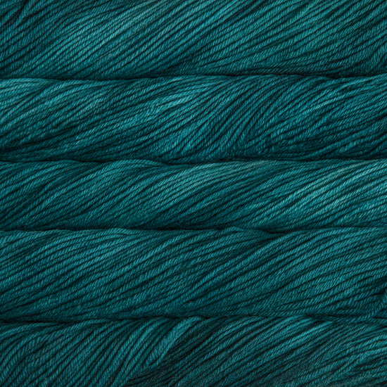 Rios 412 Teal Feather