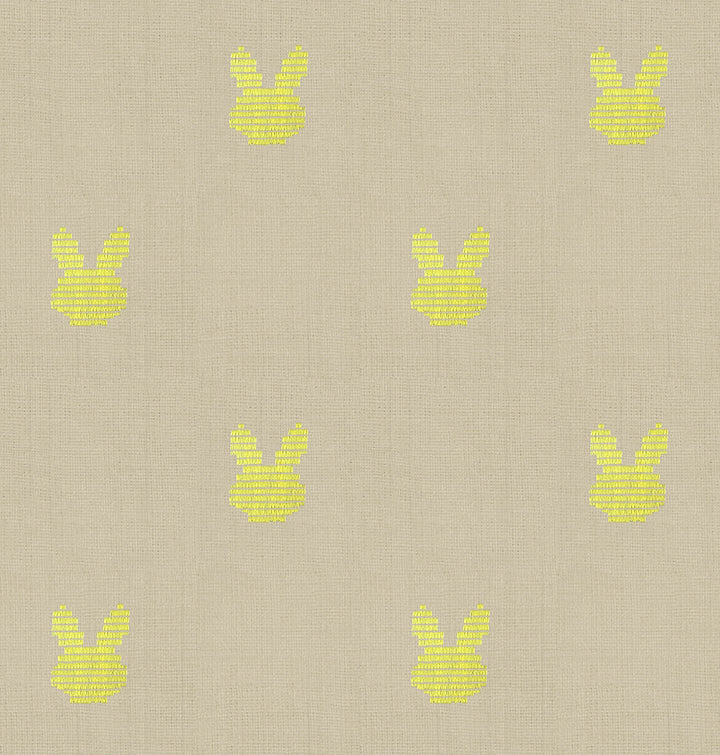 Pre-Order - LoFi Loom Wovens - Lapin - Linen - RS1139 11