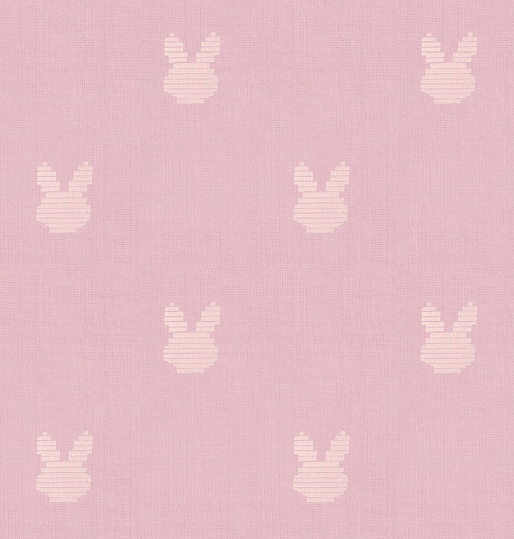 Pre-Order - LoFi Loom Wovens - Lapin - Fairy Tale - RS1139 12