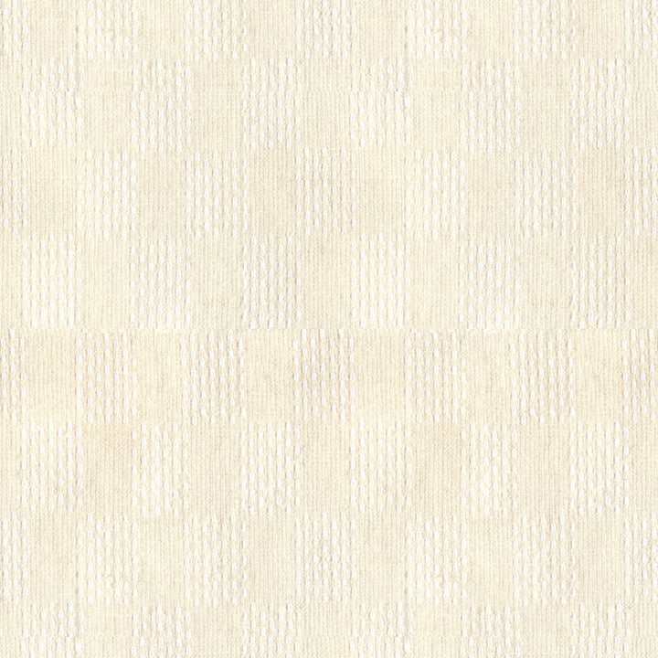 Pre-Order - LoFi Loom Wovens - Seed Beads - Natural - RS1140 11