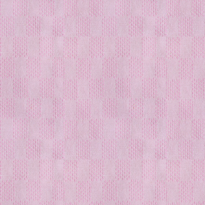 Pre-Order - LoFi Loom Wovens - Seed Beads - Macaron - RS1140 12
