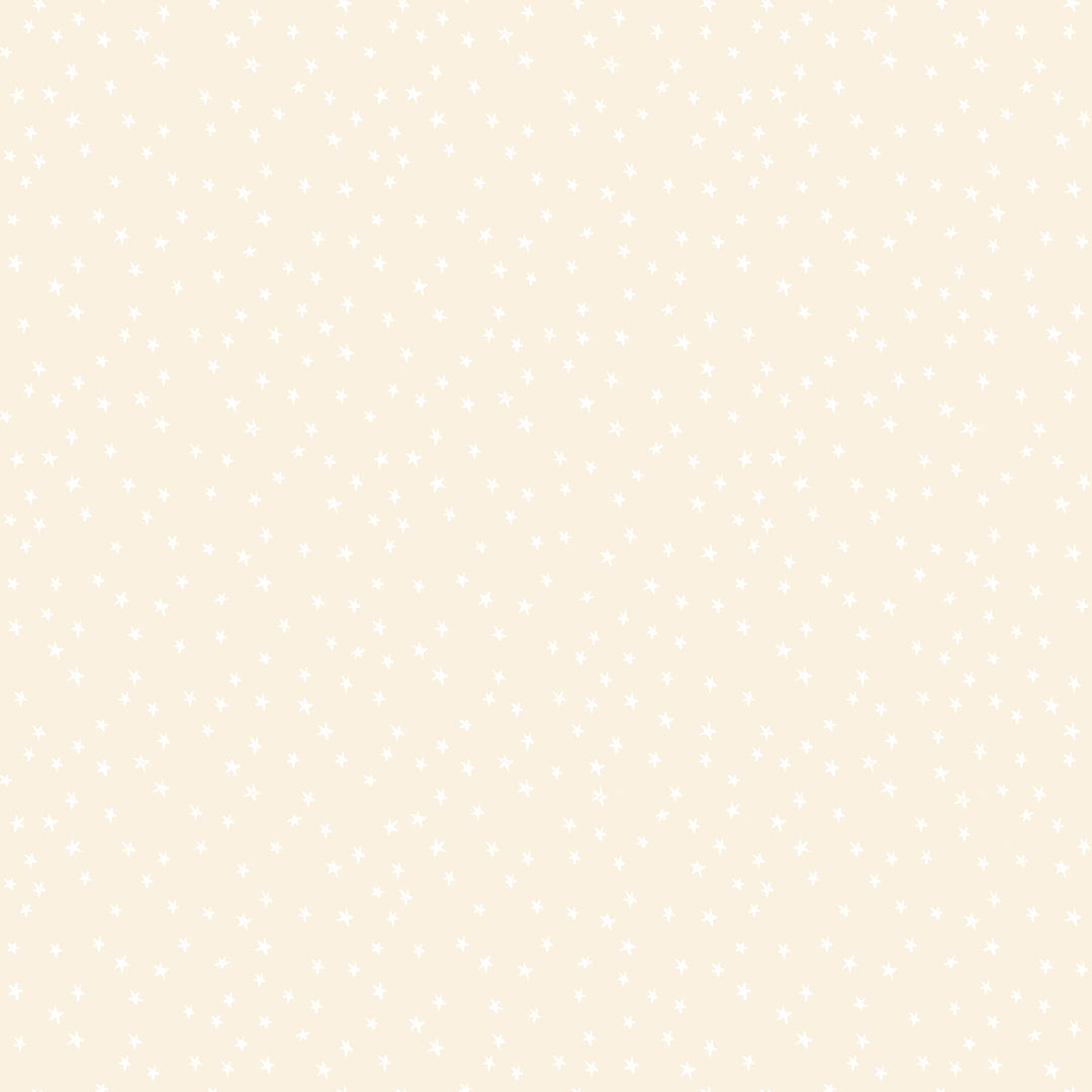 Beige color swatch with a pattern