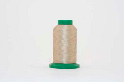 Isacord 1000m - Poly - Rattan - 2922-0771