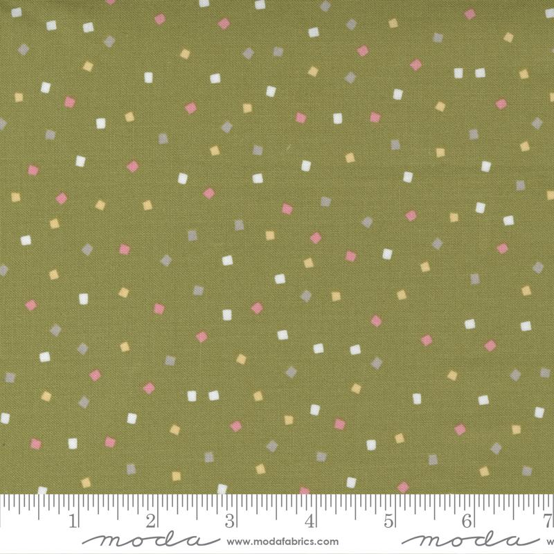 Renew Confetti Grass - 55568 13