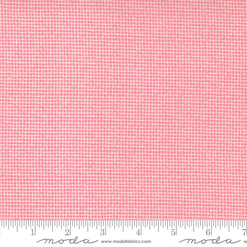 Renew Grid Strawberry - 55565 11
