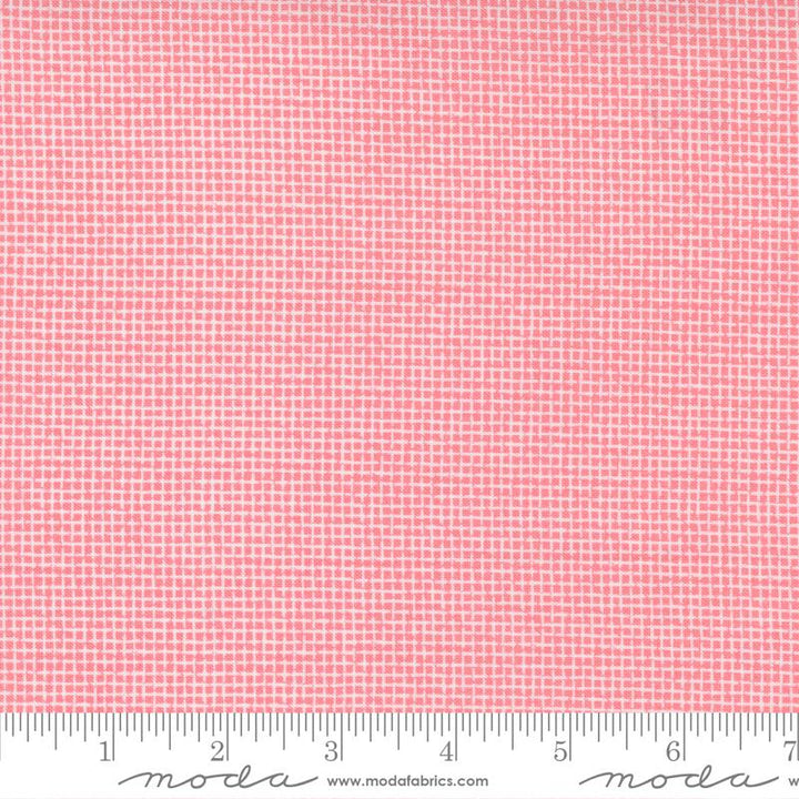 Renew Grid Strawberry - 55565 11