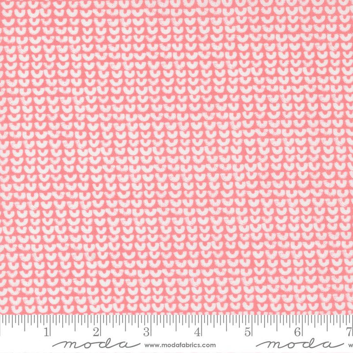 Renew Half Full Strawberry - 55566 11