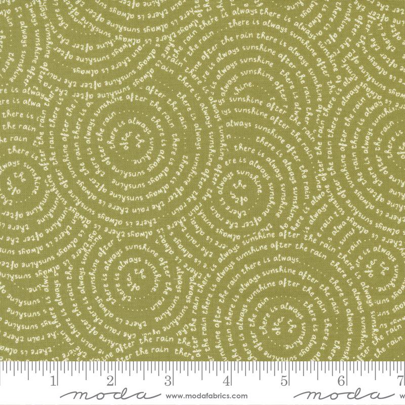 Renew Swirl Grass - 55561 13