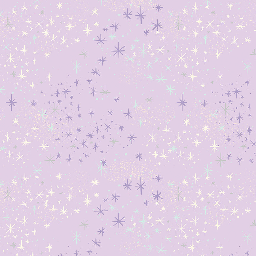 Wishes - Diamond Vanity Sparkle - SC18076-VANITY