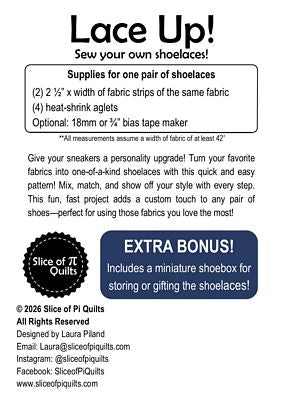 Patriotic Exploding Heart Pattern - SPQ346
