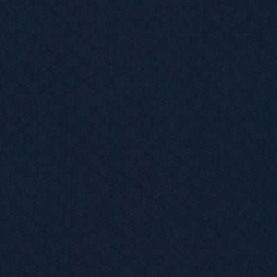 Solid dark blue color swatch