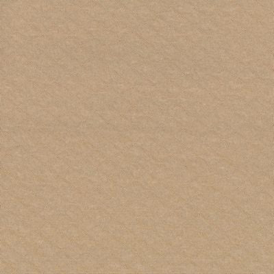 Beige textured paper background