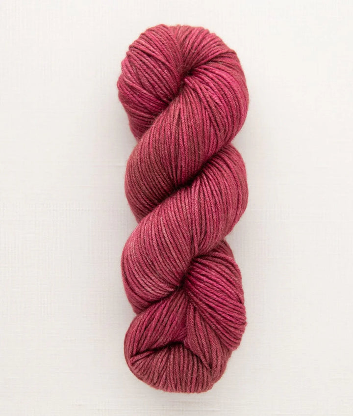 Mohair Silk DK