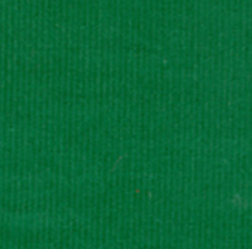 Lace Cottage Fat Quarter