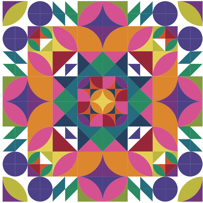 The Sewing House The Sewing House, Inc