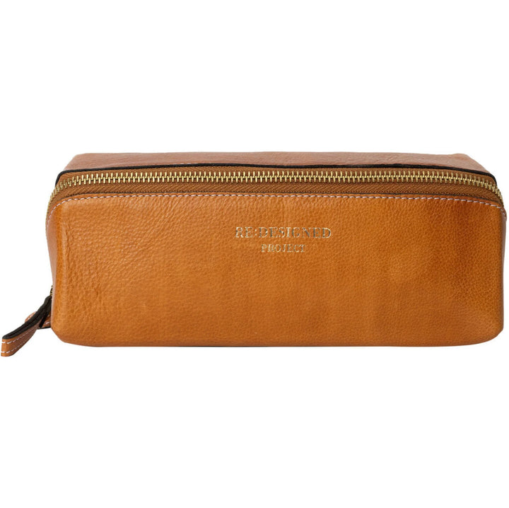 Project 41 - Burned Tan