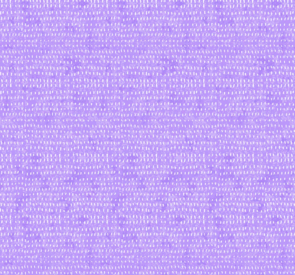 Seeds - Lavender - PWCD012.XLAVENDER