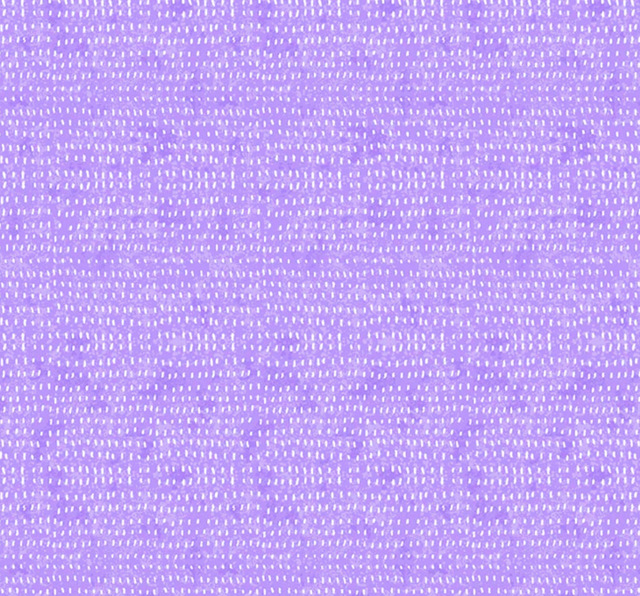 Seeds - Lavender - PWCD012.XLAVENDER