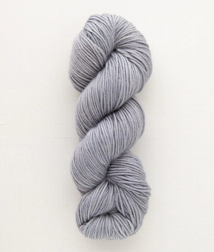 Mohair Silk DK