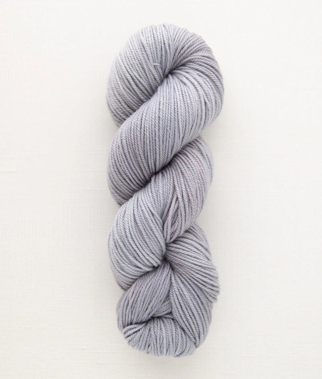 Superwash DK