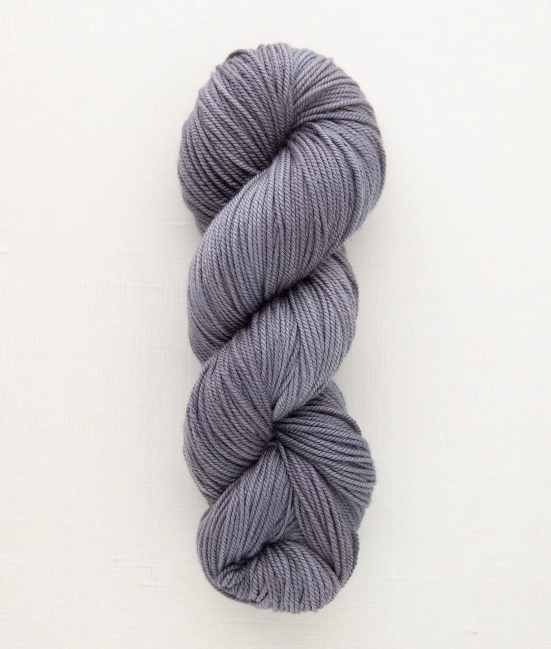 Superwash DK