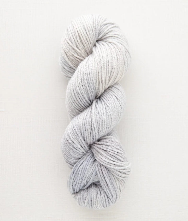 Superwash Worsted