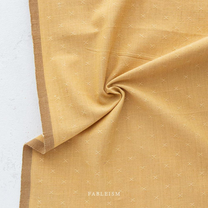Sprout Woven Chamomile- FSW-06-CHAMOMILE