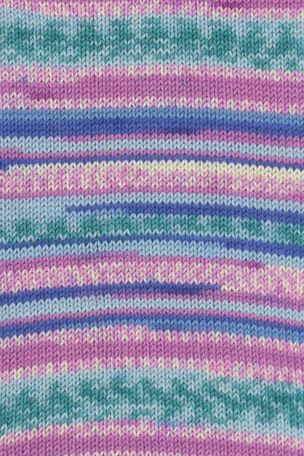 Arne & Carlos - Socks & More 4Ply