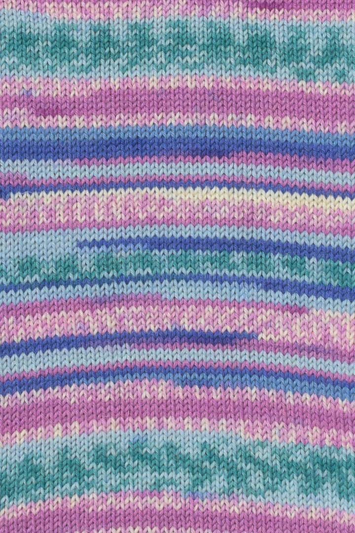 Arne & Carlos - Socks & More 4Ply