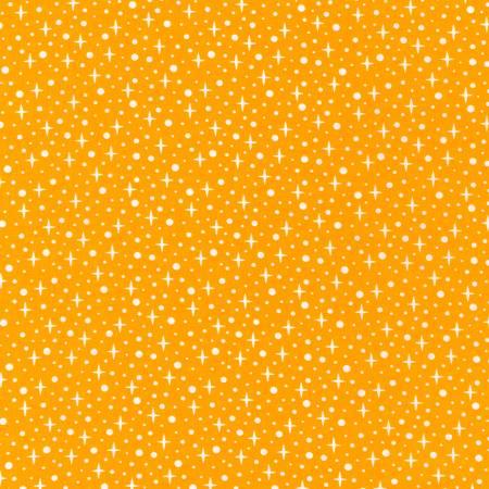 Stars Orange Spice - AZH19680322