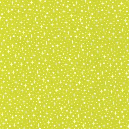 Stars Wasabi - AZH19680371
