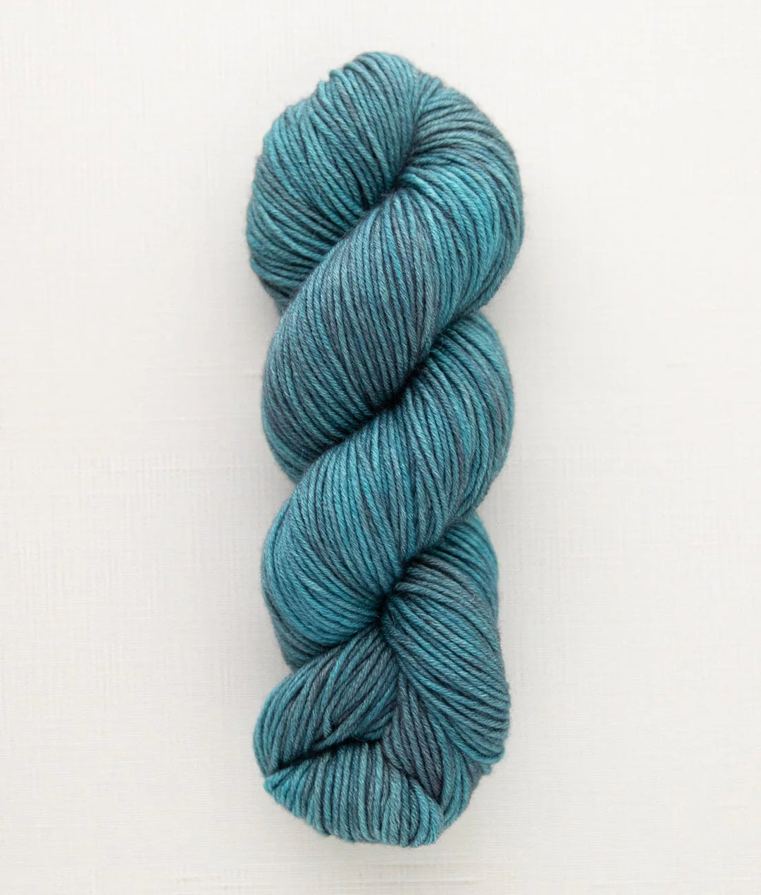 Mohair Silk DK