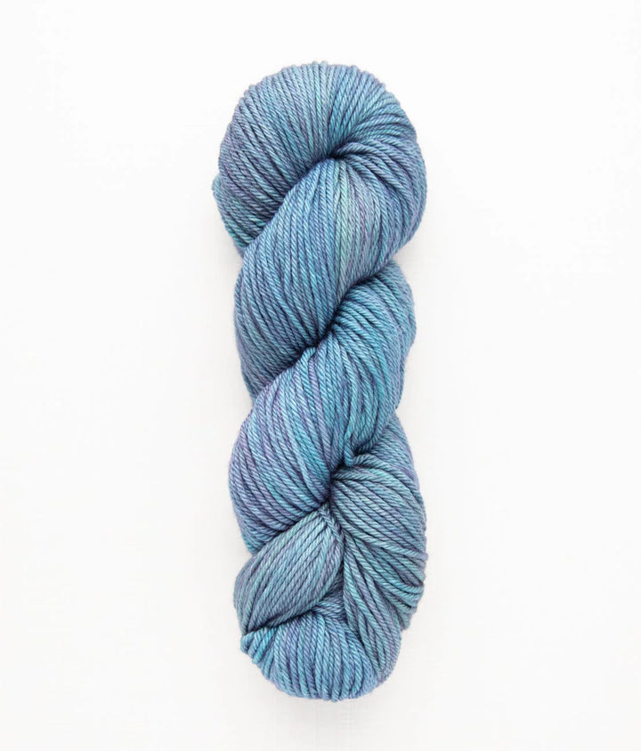 Superwash Worsted