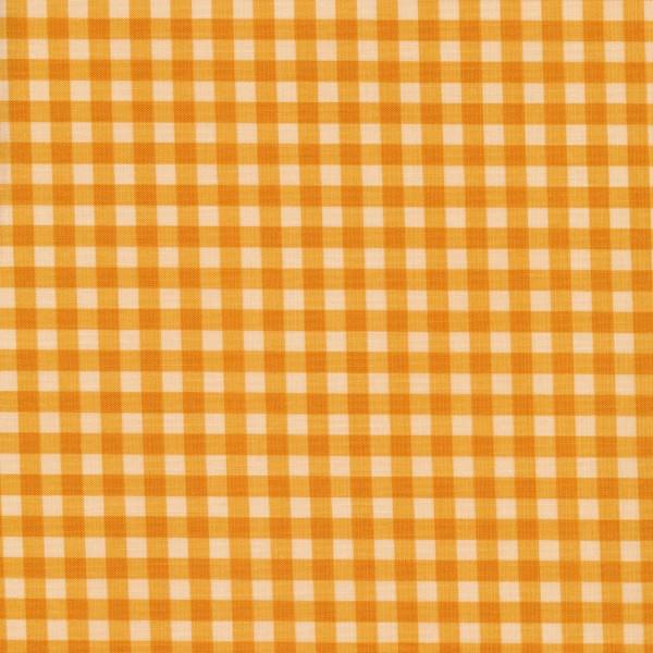 Strawberry Honey Creamsicle - C10245-CREAMSICLE