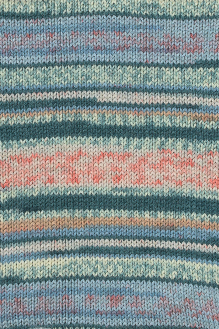 Arne & Carlos - Socks & More 4Ply