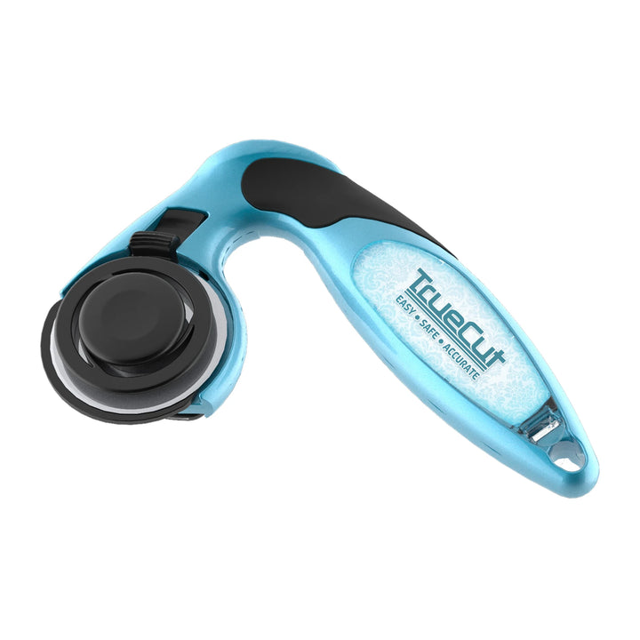 My Comfort Cutter 45mm - TCC-01-21478